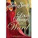 Romance from Etopia Press