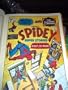 BEST SPIDEY SUPR (A Fireside book)