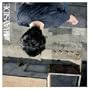 Bayside (W/Dvd)