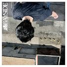 Bayside