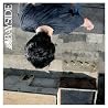 Image of album by Bayside