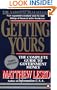 Getting Yours: The Complete Guide to Government Money, Third Edition (Penguin Handbooks)