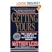 Getting Yours: The Complete Guide to Government Money, Third Edition (Penguin Handbooks)