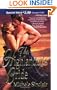 The Highlander's Bride (Zebra Debut)
