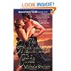 The Highlander's Bride (Zebra Debut)