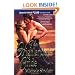 The Highlander's Bride (Zebra Debut)