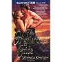 The Highlander's Bride (Zebra Debut)