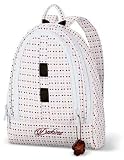 DAKINE (ダカイン) Cosmo 8150550 サマードット 8150-550