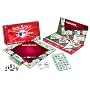 My MLB Monopoly by USAopoly