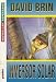 Inmersor Solar (Paperback)