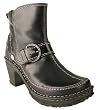 Josef Seibel Women's Tama 05