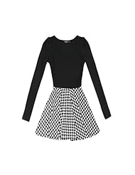 Dresses by Paul Kevin