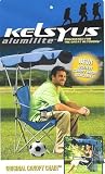 Kelsyus Alumilite Original Canopy Chair