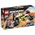 LEGO Racers 8492: Mud Hopper
