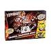 WWE Colossal Crashdown Arena Playset 51uAUq2KRFL. AA75 WWE Colossal Crashdown Arena Playset