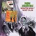 Monster-Monster Mash/Scary Tales