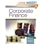 Corporate Finance: A Focused Approach (with Thomson ONE - Business School Edition)