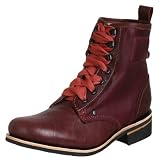 J. Shoes Womens Meadow Boot