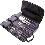 Return to product information