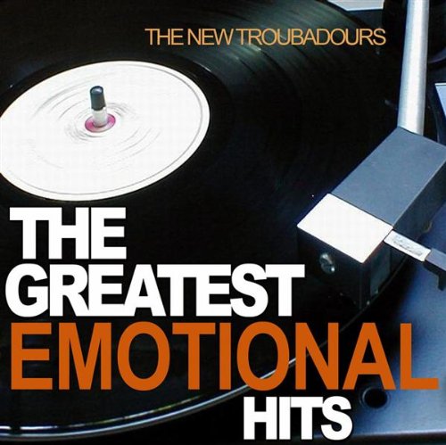 Every Rose Has It's Thorn - MP3 Download