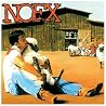 Image de l'album de NOFX