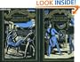 Count of Monte Cristo (Great Illustrated Classics)