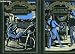 Count of Monte Cristo (Great Illustrated Classics)