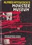 Hitchcock Monster Museum