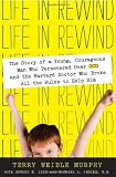 Picture Of Life in Rewind: The Story of a Young Courageous Man Who Persevered Over OCD and the Harvard Doctor Who Broke All the Rules to Help Him