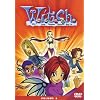W.I.T.C.H. - Volume 6