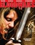 Blood Wars