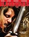 Blood Wars