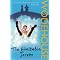 PG Wodehouse 'Jeeves'books in order