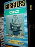 Carriers: The History of the American Flat-Top (Midway: The Tide Turns / The Escort Carriers)