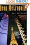 Neon Metropolis: How Las Vegas Started the Twenty-First Century