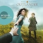 Feuer und Stein (Outlander 1) (






ungekürzt) von Diana Gabaldon Gesprochen von: Birgitta Assheuer