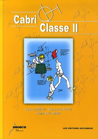 tachycardie maladie de bouveret