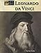 Leonardo Da Vinci (Eye On Art)