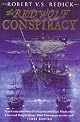 The Red Wolf Conspiracy