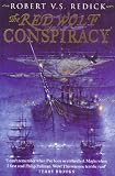 The Red Wolf Conspiracy