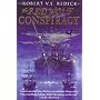 The Red Wolf Conspiracy: The Chathrand Voyage, Book One