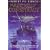 The Red Wolf Conspiracy: The Chathrand Voyage, Book One
