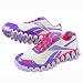 (���[�{�b�N) Reebok �g���[�j���O�V���[�Y Zig tech ���f�B�[�X �p�[�v���t�����W�[ V50561
