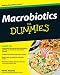 Macrobiotics For Dummies (For Dummies (Math & Science))