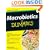 Macrobiotics for Dummies (For Dummies (Lifestyles Paperback))