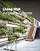Living Wall: Jungle the Concrete