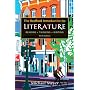 Bedford Introduction to Literature: Reading, Thinking, Writing