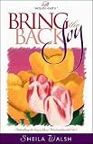  : Bring Back the Joy
