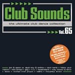 Club Sounds Vol. 65
