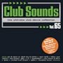 Club Sounds Vol. 65